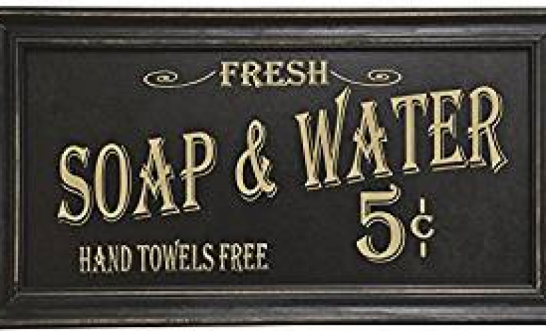 Best Outhouse Home Decor