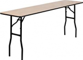 Top 10 185 X 155 X 6 Office Tables