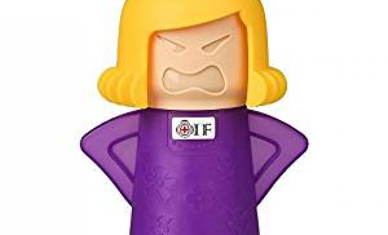 The 7 Best Microwave And Steam Oven