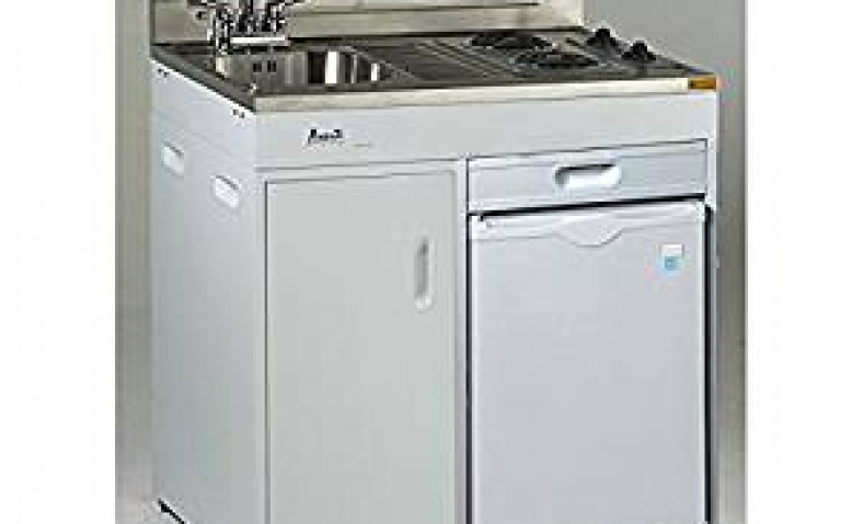 Best White 36 Inch Kitchen Range With Oven And Burners