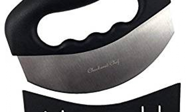 Which Is The Best Cuisinart Csb79 Chopper Blade