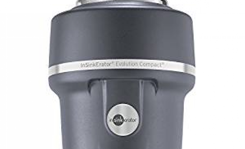 Best Insinkerator Hot Water Tanks Invite 150