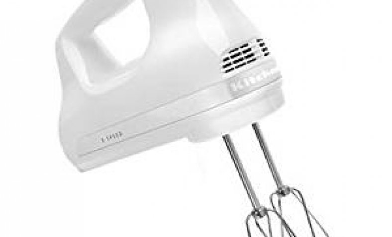 Best West Bend 12 Speed Electronic Stand Mixer