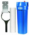 The 9 Best Inline Water Filter Housing