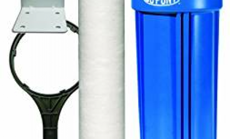 The 9 Best Inline Water Filter Housing