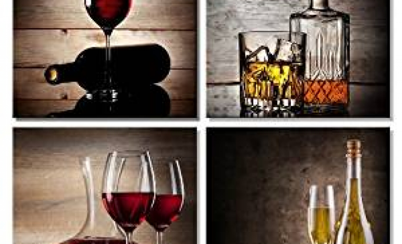 The 10 Best Small Kitchen Framed Pictures