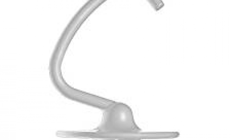 The 7 Best Cuisinart Dfp14bcn Dough Hook